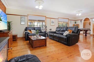 Property 49-51 Colwell Road, TAMWORTH NSW 2340 IMAGE 0