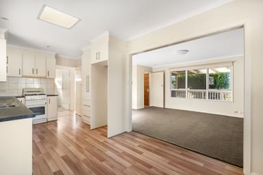 Property 2 Donax Road, Corio VIC 3214 IMAGE 0