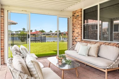 Property 50 Quays Drive, West Ballina NSW 2478 IMAGE 0