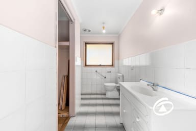 Property 9 Wheatley Court, Grantville VIC 3984 IMAGE 0