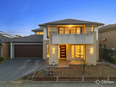 Property 21 Olympus Crescent, Cranbourne West VIC 3977 IMAGE 0