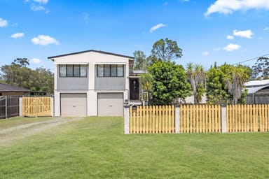 Property 76 Lenthall Street, Aldershot QLD 4650 IMAGE 0