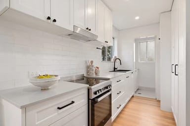 Property 3, 43 Martin Street, Freshwater NSW 2096 IMAGE 0