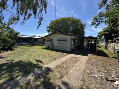 Property 32 Wenck Street, Moura QLD 4718 IMAGE 0