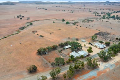 Property 1338 Price Maurice Road, Pekina SA 5431 IMAGE 0