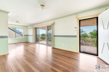 Property 37 Bruxner Crescent, Goonellabah NSW 2480 IMAGE 0