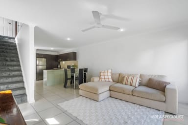 Property 16, 21 Bedford Road, Pimpama QLD 4209 IMAGE 0
