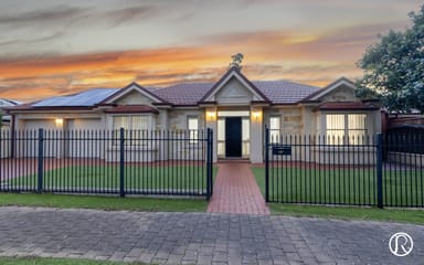 Property 16C First Street, Magill SA 5072 IMAGE 0