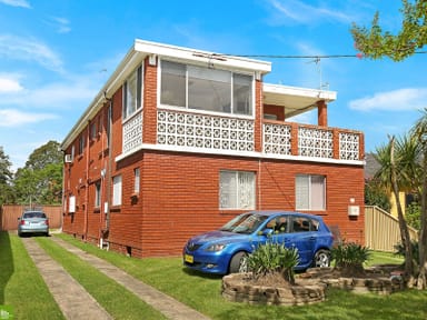 Property 5, 4 Saint Lukes Avenue, Brownsville NSW 2500 IMAGE 0
