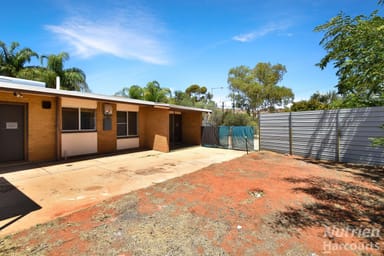 Property 75 Bloomfield Street, Gillen NT 870 IMAGE 0