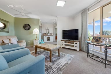 Property 18 Racecourse Crescent, Turners Beach TAS 7315 IMAGE 0