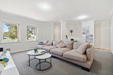 Property 72 Callander Avenue, Kinross WA 6028 IMAGE 0