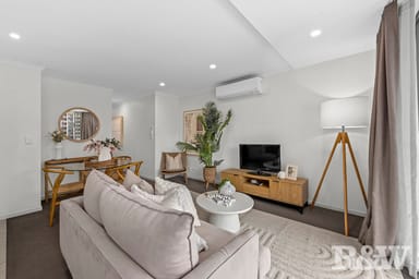 Property 801/16 Merivale Street, South Brisbane QLD 4101 IMAGE 0