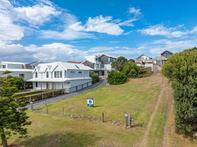 Property 172 Griffiths Street, Port Fairy VIC 3284 IMAGE 0