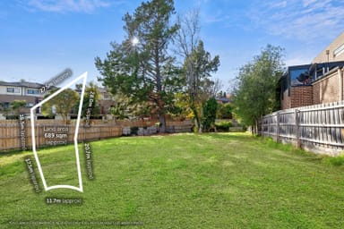 Property 48 Nonna Street, Oakleigh East VIC 3166 IMAGE 0