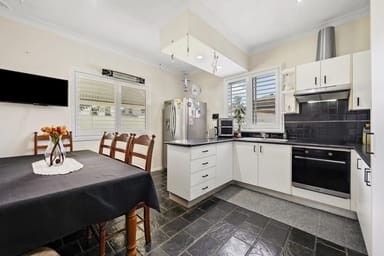 Property 81a Jubilee Road, Elermore Vale NSW 2287 IMAGE 0