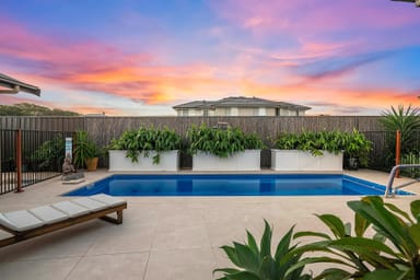 Property 23 Jabiru Drive, Fern Bay NSW 2295 IMAGE 0