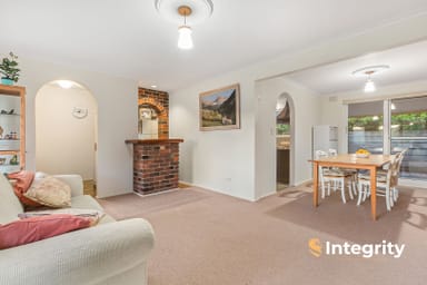 Property 7 Pinnaroo Close, Hurstbridge VIC 3099 IMAGE 0