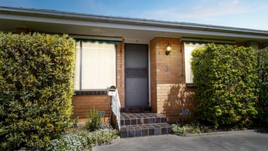 Property 3, 43-45 Leonard Avenue, Noble Park VIC 3174 IMAGE 0