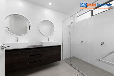 Property 15 Sage Crescent, Gledswood Hills NSW 2557 IMAGE 0