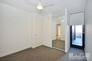 Property 9, 2 Marina Drive, Ascot WA 6104 IMAGE 0