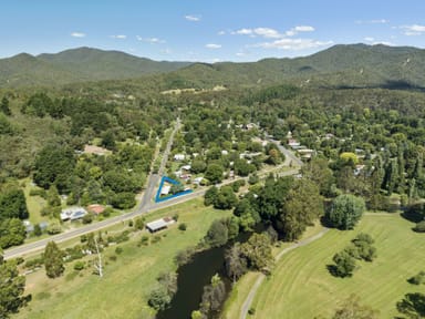 Property 27-29 Bank Street, Jamieson VIC 3723 IMAGE 0