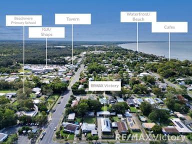 Property 15 Sandpiper Street, BEACHMERE QLD 4510 IMAGE 0