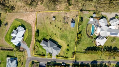 Property 2 Gladioli, Bomaderry NSW 2541 IMAGE 0