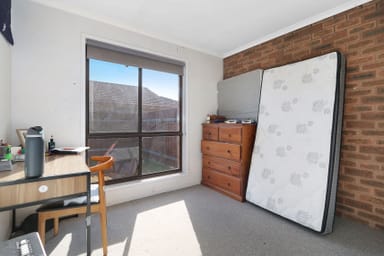 Property 3, 733 Lavis Street, EAST ALBURY NSW 2640 IMAGE 0