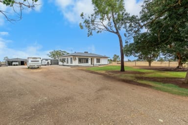 Property 462 Cottons Road, Muckatah VIC 3644 IMAGE 0