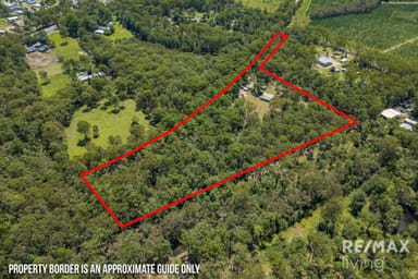 Property 82 Chambers Road, D'AGUILAR QLD 4514 IMAGE 0