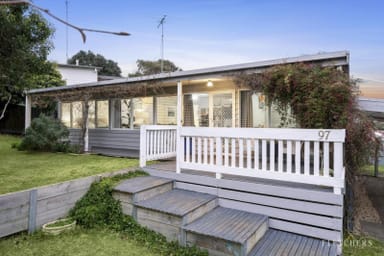 Property 97 Aldebaran Road, Ocean Grove VIC 3226 IMAGE 0