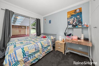 Property 7 Kinarra Crescent, Chigwell TAS 7011 IMAGE 0