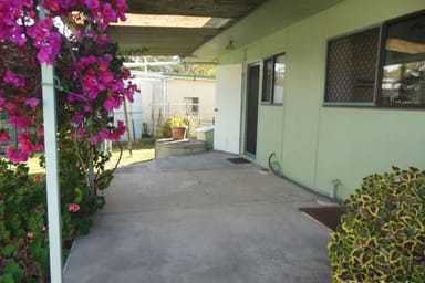Property 11 Elimbah Ave, Toorbul QLD 4510 IMAGE 0