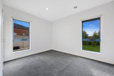 Property 6 Parkmore Place, Invermay Park VIC 3350 IMAGE 0