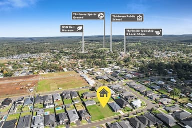 Property 16 Highland Crescent, Thirlmere NSW 2572 IMAGE 0