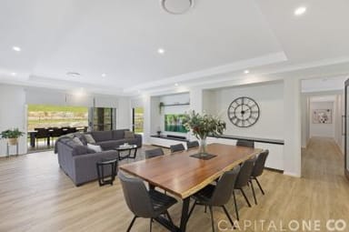 Property 878 Jilliby Road, Dooralong NSW 2259 IMAGE 0