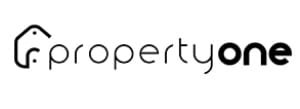 Property One