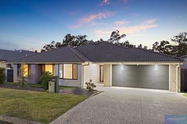 Property 34 Vargon Circuit, Holmview QLD 4207 IMAGE 0