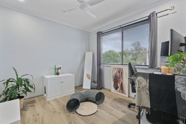 Property 72 Frank Street, Caboolture South QLD 4510 IMAGE 0