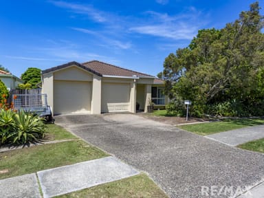 Property 73 Riverpark Drive, NERANG QLD 4211 IMAGE 0