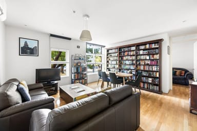 Property 103C, 170 Albert Street, East Melbourne VIC 3002 IMAGE 0