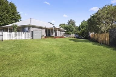 Property 20A Haines Place, Menangle NSW 2568 IMAGE 0