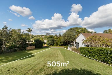 Property 7 Martens Place, Brookfield QLD 4069 IMAGE 0