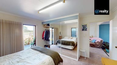 Property 22 Moffat Street, Ravenshoe QLD 4888 IMAGE 0