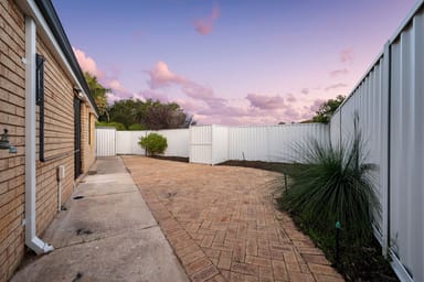 Property 34 Peregrine Drive, Kingsley WA 6026 IMAGE 0