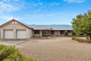 Property 2-4 Queen Louisa Drive, Murray Bridge SA 5253 IMAGE 0