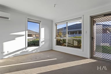 Property 4/9 Phillip Street, Perth TAS 7300 IMAGE 0