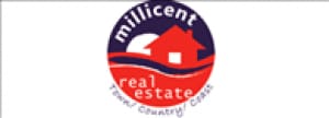Millicent Real Estate