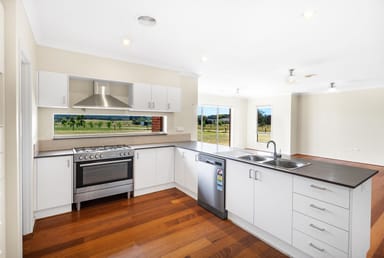 Property 2014 Glenelg Highway, SCARSDALE VIC 3351 IMAGE 0